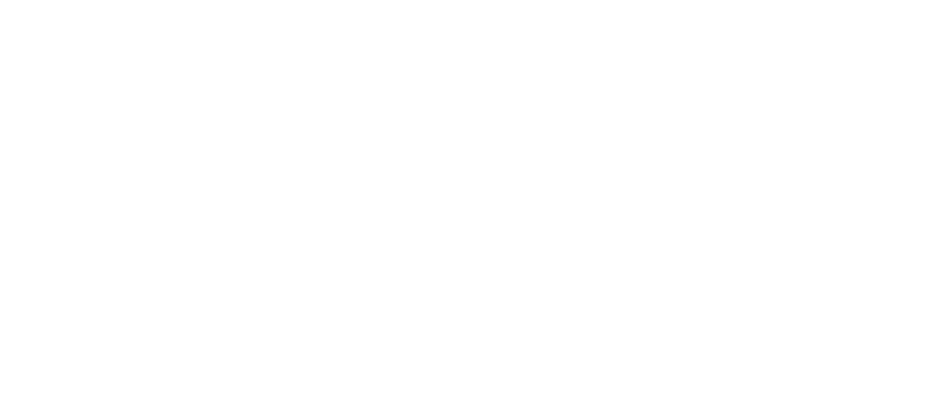 ROM. Concept